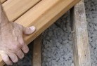 Ormistondecks-3.jpg; ?>