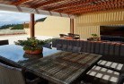 Ormistonpergolas-1.jpg; ?>