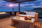 Ormistonpergolas-2.jpg; ?>