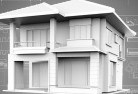 Ormistonsecond-storey-additions-2.jpg; ?>