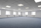 Ormistonskylight-replacements-2.jpg; ?>
