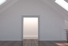 Ormistonskylight-replacements-4.jpg; ?>