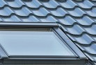 Ormistonskylight-replacements.jpg; ?>